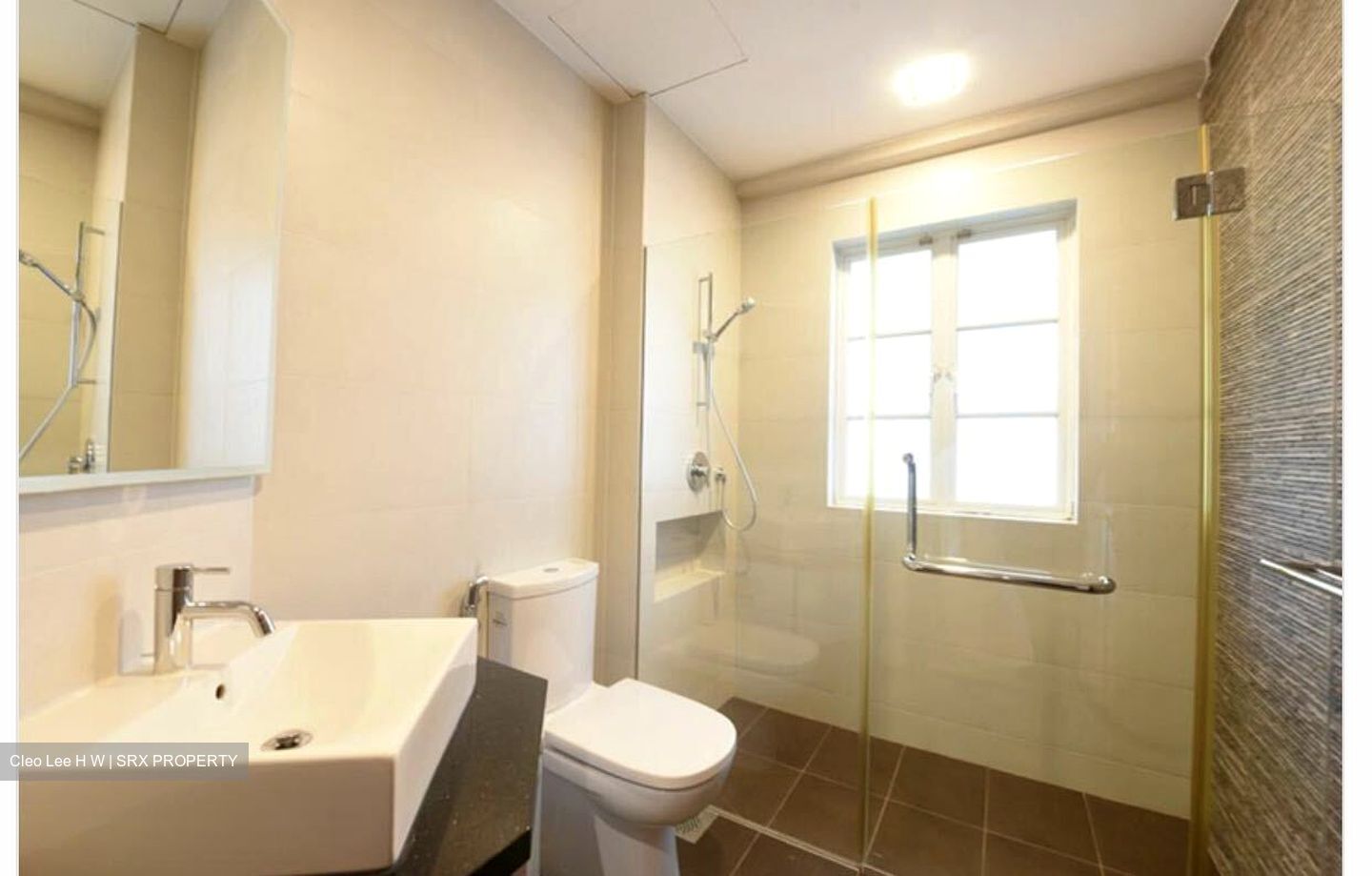 Goldhill Avenue (D11), Detached #391520381